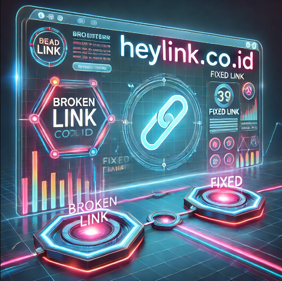 Heylink